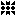 mark of merveilles.town