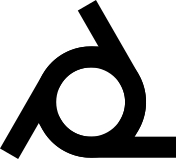 mark of webring.xxiivv.com